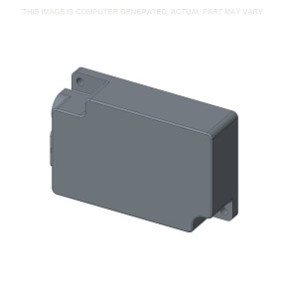 Elektronikbox Case 47748854