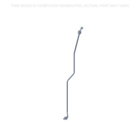 Rohr Case 47752037