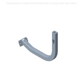 Stuetze Case 47754441