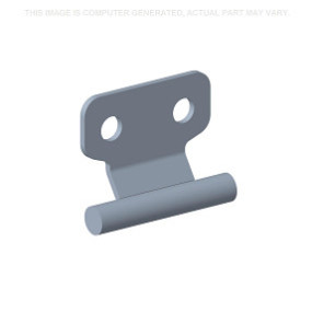 Konsole Case 47756964