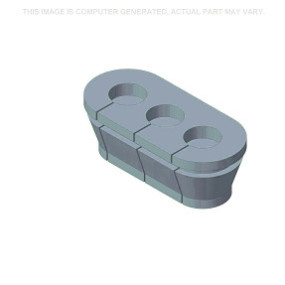 Konsole Case 47766059