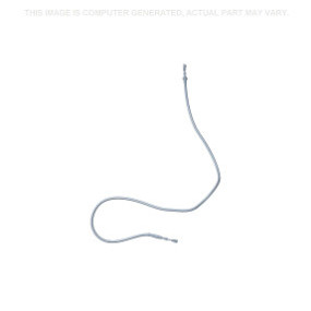 Kabel Case 47767130