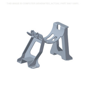 Stuetze Case 47769835