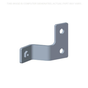 Konsole Case 47778877