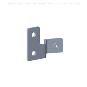 Konsole Case 47778879
