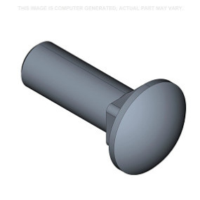 Schraube Case 47782117