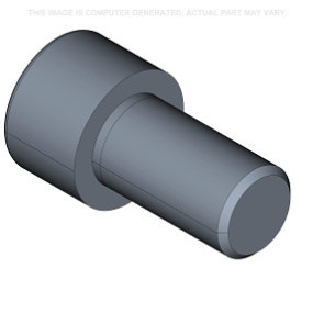 Schraube Case 47782122