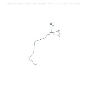 Elektrokabel Case 47799929