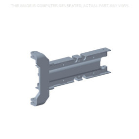 Gestell Case 47799976