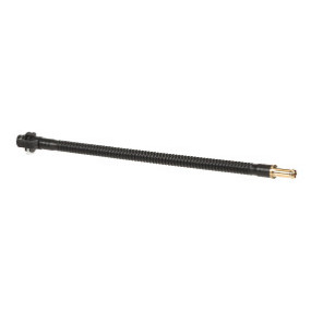 Schlauch Case 47800925