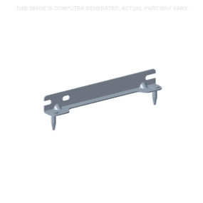 Konsole Case 47801005