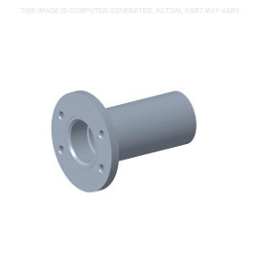 Führung Case 47805198