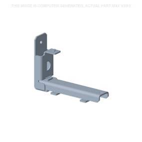 Konsole Case 47810459