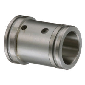 Verteiler Case 47822570