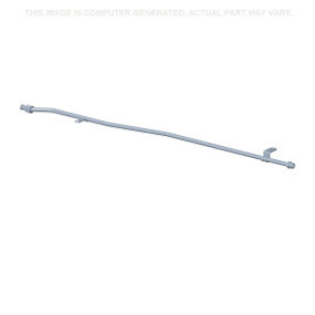 Hydraulikleitung Case 47837818