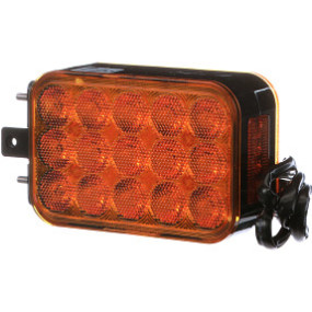 Leuchte Case 47844823