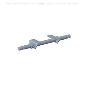 Stuetze Case 47853121