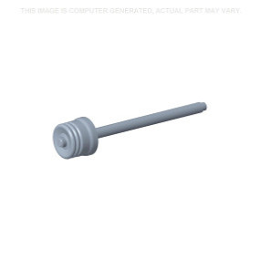 Stab Case 47853130