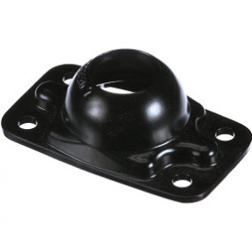 Lagerung Case 47858280