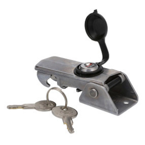 Klinke Case 47861967