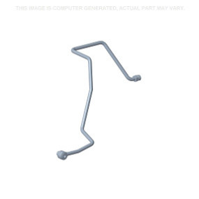 Rohr Case 47873219