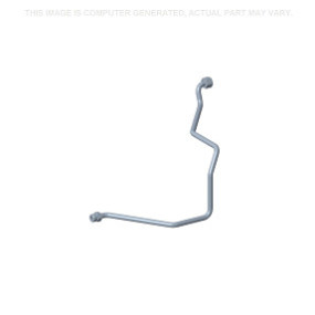 Rohr Case 47873228