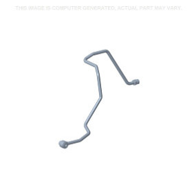 Rohr Case 47873230
