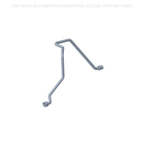 Rohr Case 47873232