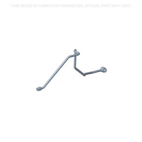 Rohr Case 47873234