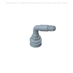 Ventilschieber Case 47882122