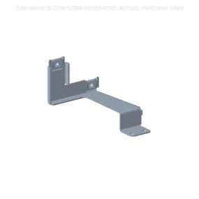 Stuetze Case 47883874