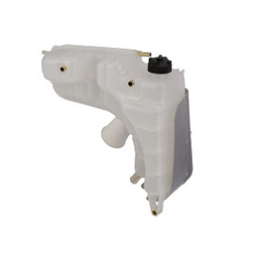 Flasche Case 47886788