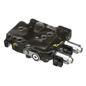 Verteiler Case 47887017