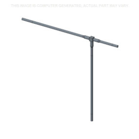 Kunststoffmantel Case 47894923