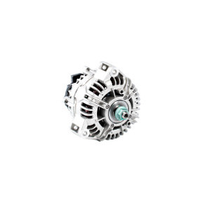 Drehstromgenerator Case 47895803