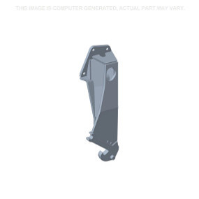 Rahmen Case 47905685