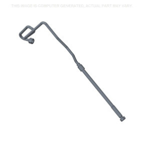 Rohr Case 47908594
