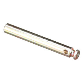 Bolzen Case