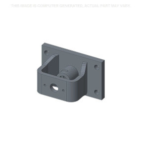 Konsole Case
