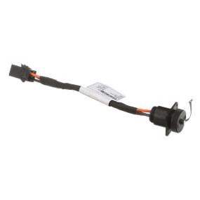 Kabelbaum Case 47910912