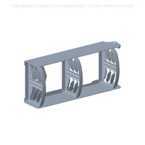 Trittstufe Case