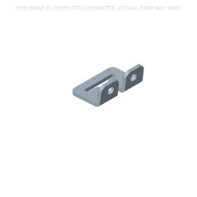 Konsole Case 47921534