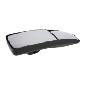 Spiegel rechts Case 47922741