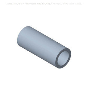 Kuehlerschlauch Case 47923427