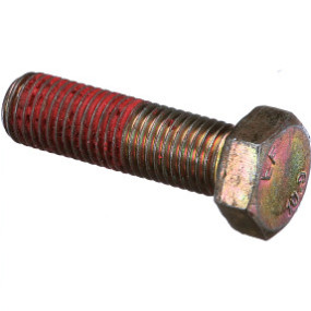 Schraube Case 47927491