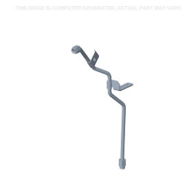 Rohr Case 47930426