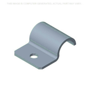 Konsole Case 47930649