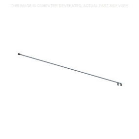 Kraftstoffschlauch Case 47933262