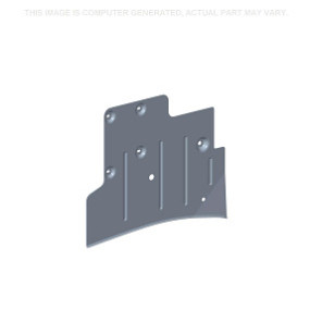 Schutzeinrichtung Case