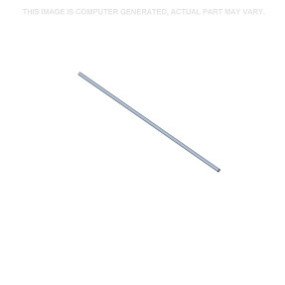 Schlauch Case 47938851